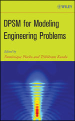 DPSM for Modeling Engineering Problems - Dominique Placko