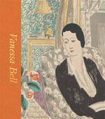 Vanessa Bell : Modern Living - Rosalind McKever