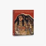 Ceramics from Islamic Lands - Oliver Watson