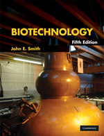 Biotechnology - John E. Smith