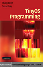 TinyOS Programming - Philip Levis