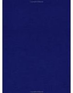 A Basic Grammar of Ugaritic Language - Stanislav Segert