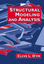 Structural Modeling and Analysis - No Information Available