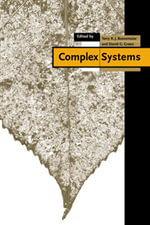 Complex Systems - No Information Available