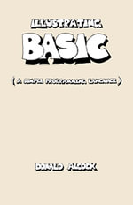 Illustrating BASIC : A Simple Programming Language - No Information Available
