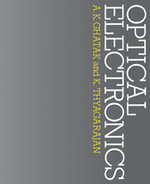 Optical Electronics - No Information Available