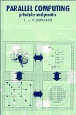 Parallel Computing : Principles and Practice - No Information Available
