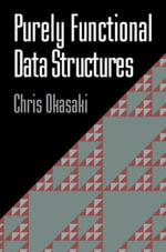 Purely Functional Data Structures - Chris Okasaki