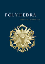 Polyhedra - No Information Available
