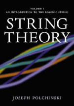 String Theory : Volume 1, An Introduction to the Bosonic String - No Information Available