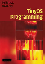 TinyOS Programming - No Information Available