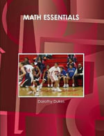 MATH ESSENTIALS - Dorothy Dukes