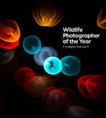 Wildlife Photographer of the Year : Highlights volume 11 - Rosamund Kidman Cox