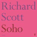 Soho - Richard Scott