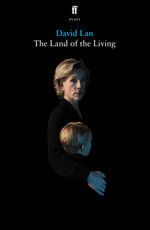 The Land of the Living - David Lan