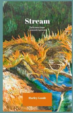 Stream : Subconscious Considerations