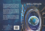 Shellfargon - K McVere
