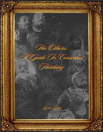 The Others : A Guide to Conscious Thinking - Lion's Den