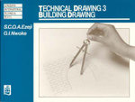 Technical Drawing 3 : Building Drawing - G Nwoke