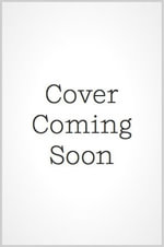 Medieval Mad Libs : World's Greatest Word Game - Jack Monaco