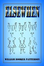 Elsewhen - William Booker Patterson