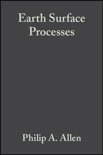 Earth Surface Processes - Philip A. Allen