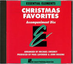 Essential Elements : Essential Elements - Sweeney Michael