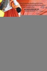 The Power of Good People : Surviving Sri Lanka's Civil War - Paheer Para