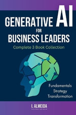 Byte-Sized Learning : Complete Book Collection - I. Almeida