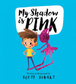 My Shadow is Pink - Scott Stuart