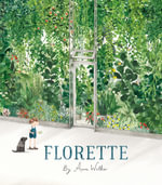 Florette - Anna Walker
