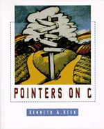 Pointers on C - Kenneth Reek