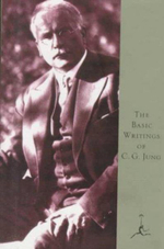 Mod Lib Basic Writings Jung : Modern Library - C. G. Jung