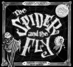 The Spider and the Fly - Mary Howitt