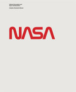 NASA Graphics Standards Manual - Bruce Blackburn