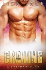 Terramates : A Scifi Alien Mail Order Bride Romance - Lisa Lace