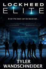 Lockheed Elite - Tyler Wandschneider