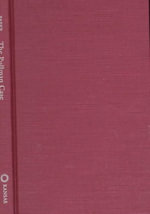 Pullman Case : The Clash of Labor and Capital in Industrial America - David Ray Papke