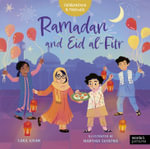 Ramadan and Eid al-Fitr (Celebrations and Festivals) : Celebrations & Festivals - Sara Khan