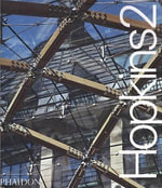 Hopkins V2 : The Work of Michael Hopkins and Partners - Colin Davies