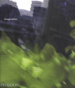 Imagination : Ideas and Evolution