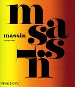 Massin - Massin