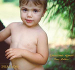 Eden and After : Eden and After - Nan Goldin