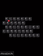 Richard Sapper - Jonathan Olivares