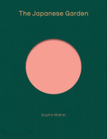 The Japanese Garden - Sophie Walker