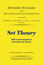 Provability, Computability and Reflection - Lev D. Beklemishev