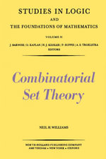 Provability, Computability and Reflection - Lev D. Beklemishev