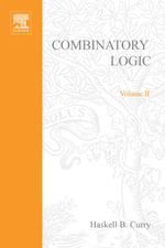 Provability, Computability and Reflection - Lev D. Beklemishev