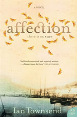 Affection - Ian Townsend