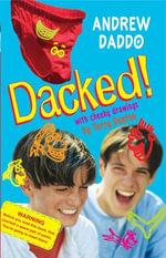 Dacked! - Andrew Daddo